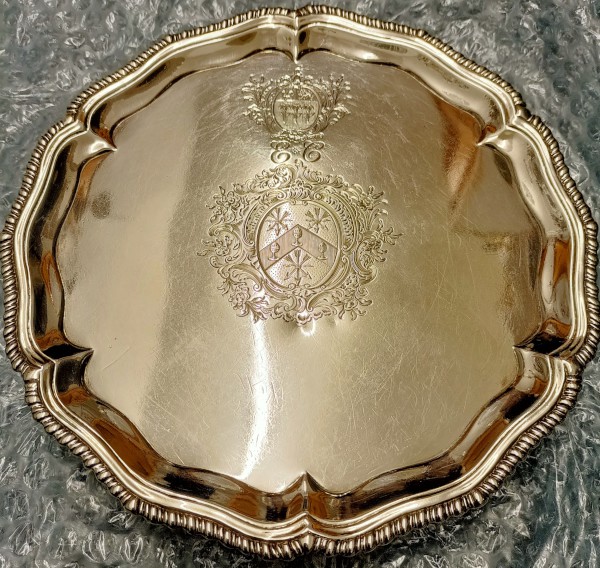 ECS-S.32_3-2014 image ECS-S.32_3-2014