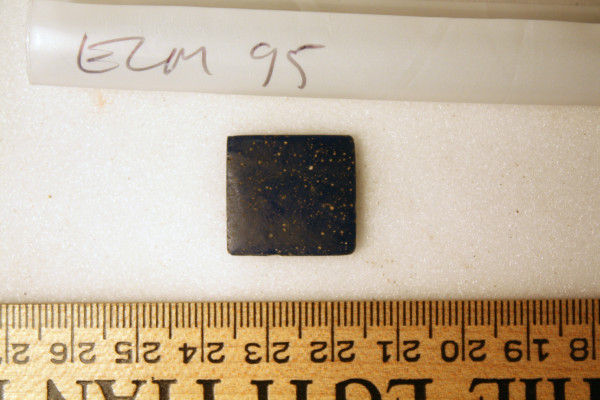 ECM.95-2010-A image ECM.95-2010-A