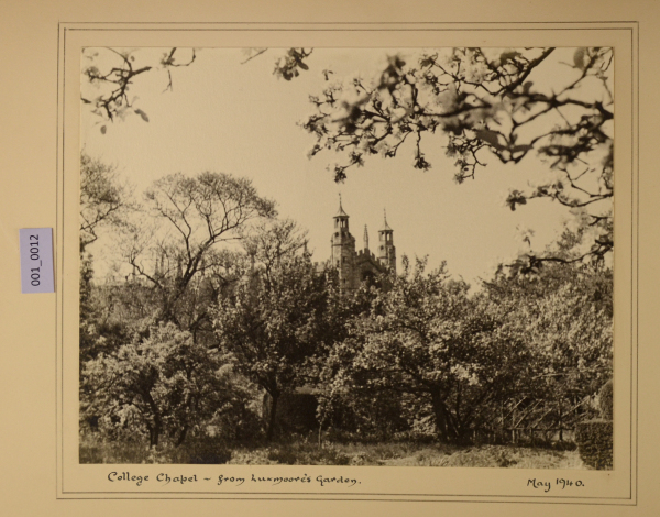 PA-A.1_12-2012 image PA-A.1_12-2012