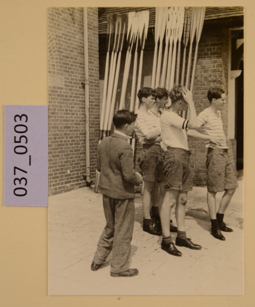 PA-A.37_503-2012 image PA-A.37_503-2012