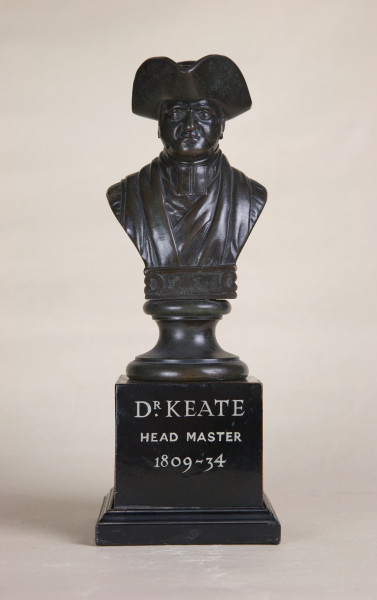 FDA-A.400-2014-B image FDA-A.400-2014-B