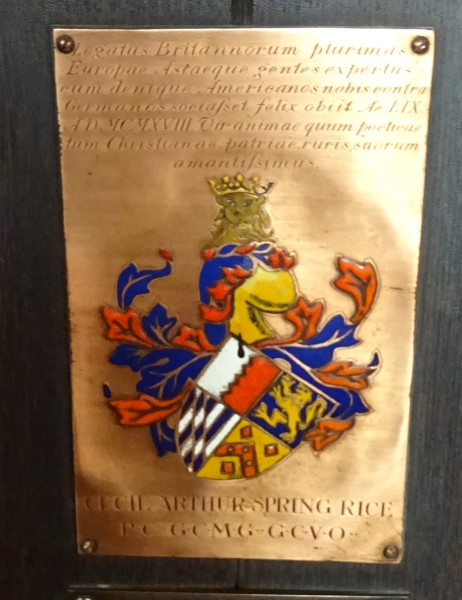 FDA-A.805-2018 image FDA-A.805-2018