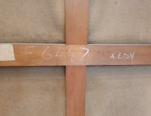 FDA-P.187-2010-E image FDA-P.187-2010-E