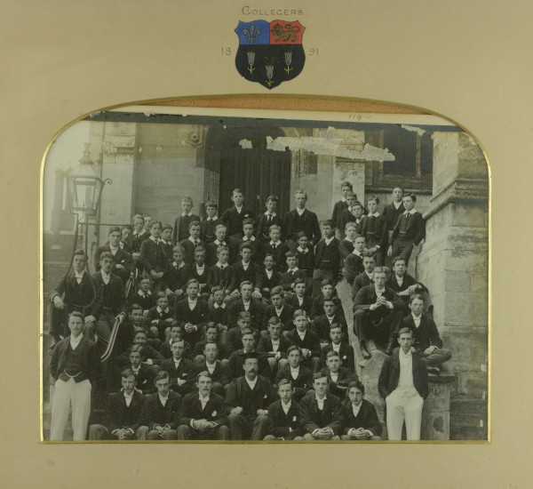 PA-PHC.1_23-2023 image PA-PHC.1_23-2023