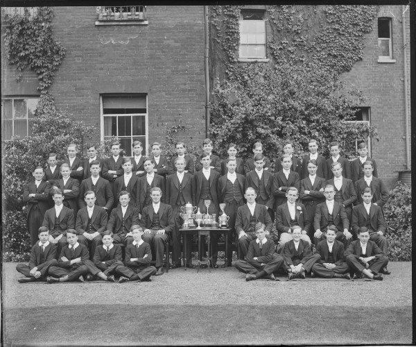 PA-N.487-2024 image PA-N.487-2024