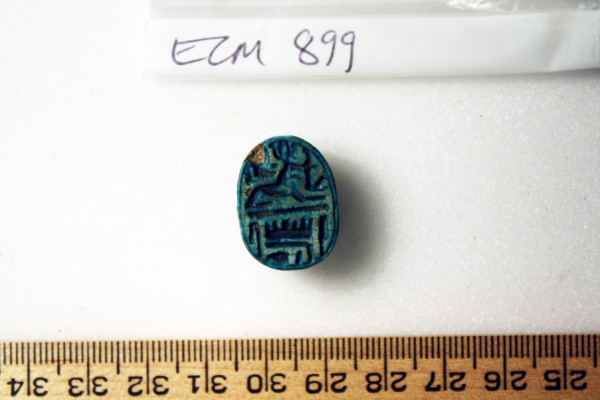 ECM.899-2010-B image ECM.899-2010-B