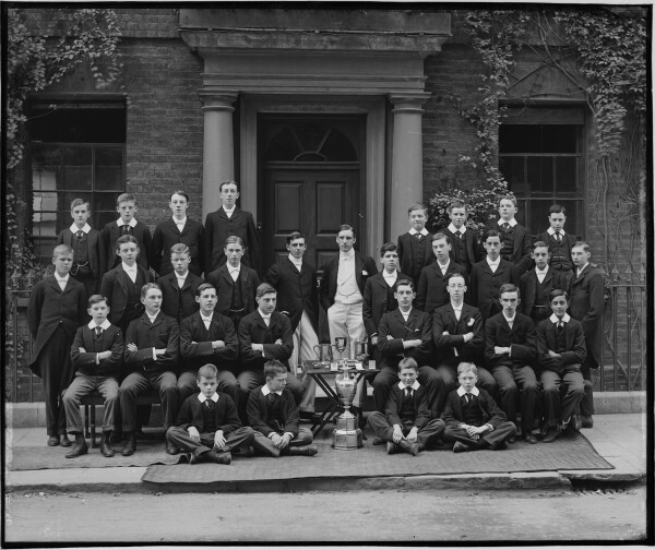 PA-N.178-2023 image PA-N.178-2023