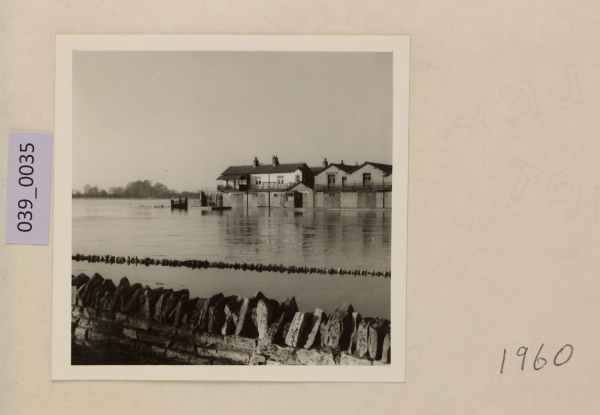 PA-A.39_35-2013 image PA-A.39_35-2013