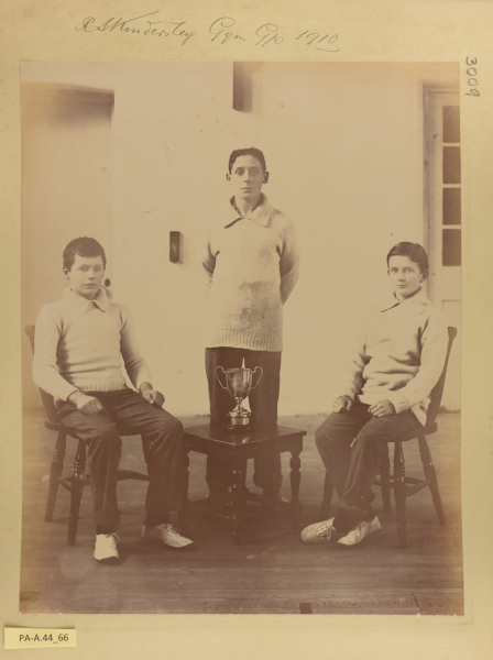 PA-A.44_66-2013 image PA-A.44_66-2013