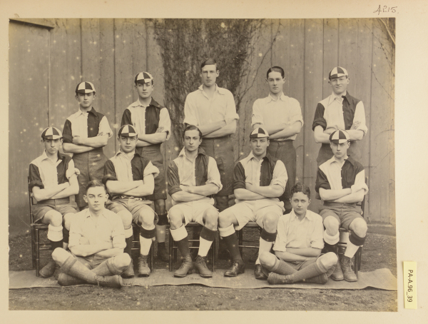 PA-A.96_39-2013 image PA-A.96_39-2013