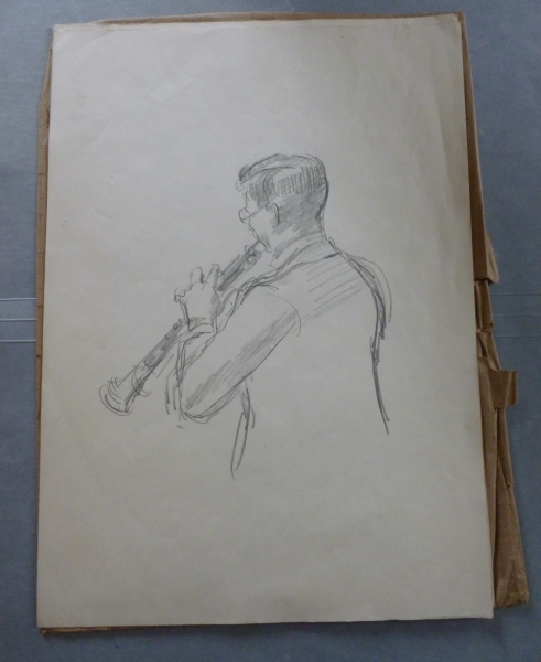 MEL.211_42-2010 image MEL.211_42-2010