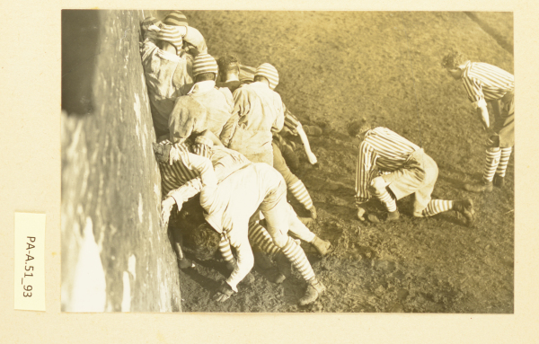 PA-A.51_93-2013 image PA-A.51_93-2013