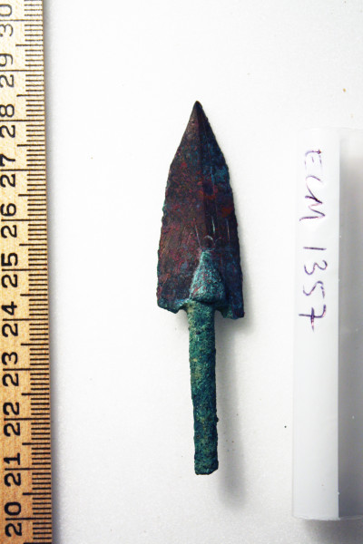 ECM.1357-2010-B image ECM.1357-2010-B