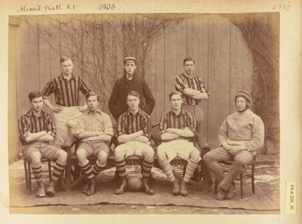 PA-A.105_70-2013 image PA-A.105_70-2013