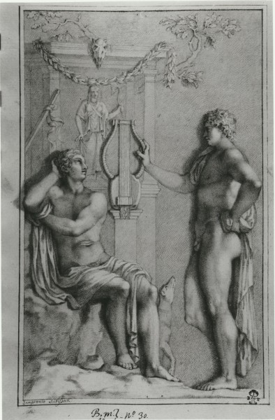 ECL-Bm.10_30-2013 image ECL-Bm.10_30-2013