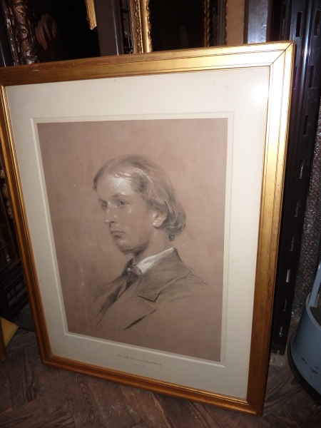 FDA-D.901-2013 image FDA-D.901-2013