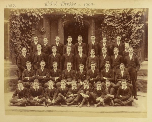 PA-A.89_39-2014 image PA-A.89_39-2014