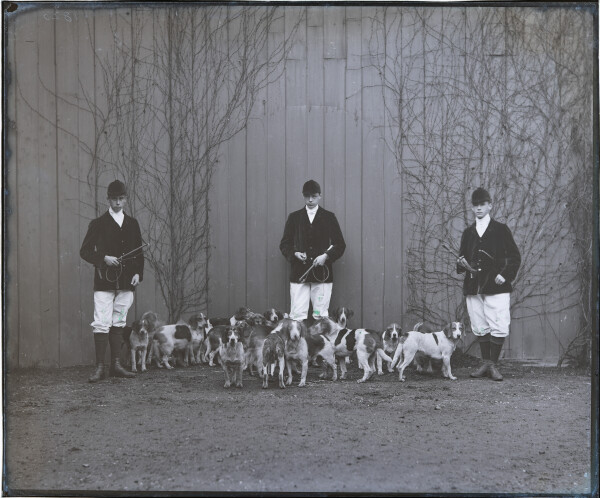 PA-N.1190-2024 image PA-N.1190-2024