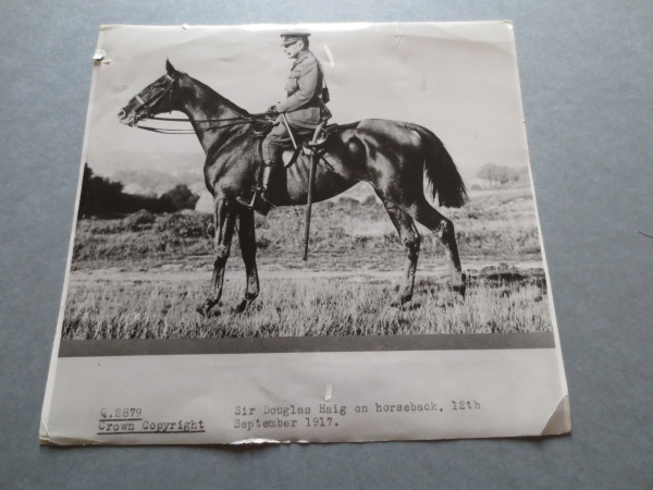 image ECL-O.151_11-2014