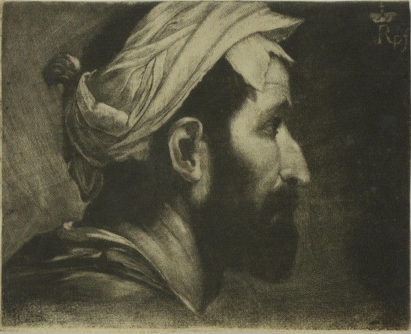 FDA-E.1275-2014 image FDA-E.1275-2014