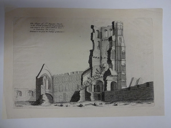 FDA-E.1677-2015 image FDA-E.1677-2015