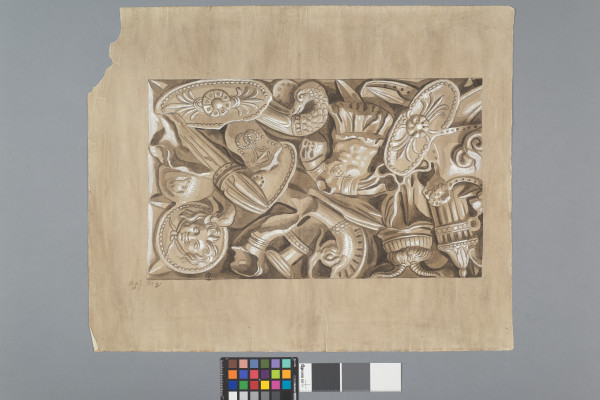 ECL-Bn.10_30-2013-A image ECL-Bn.10_30-2013-A