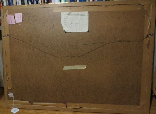 FDA-D.1628-2020-A image FDA-D.1628-2020-A