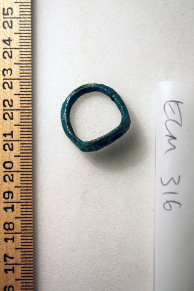 ECM.316-2010-B image ECM.316-2010-B