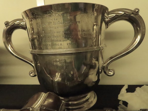 ECS-S.57-2014 image ECS-S.57-2014