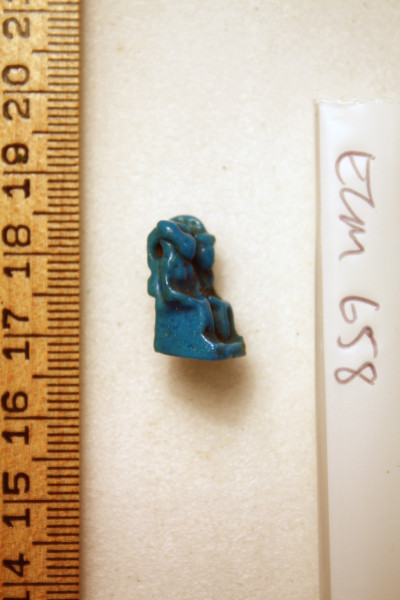 ECM.658-2010-C image ECM.658-2010-C