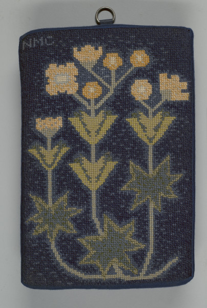 FDA-A.509_2_11-2017-cr image FDA-A.509_2_11-2017-cr