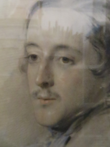 FDA-D.1-2010-A image FDA-D.1-2010-A