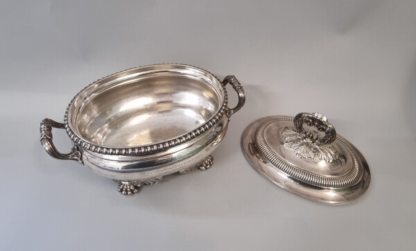 image ECS-S.44-2014-F