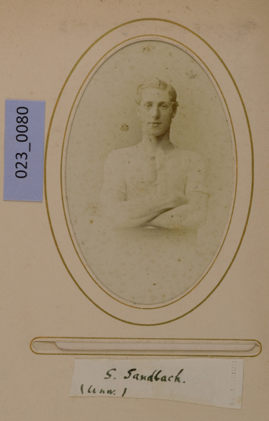 PA-A.23_80-2012 image PA-A.23_80-2012