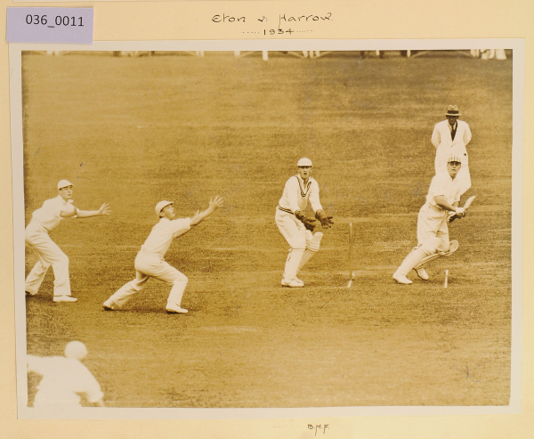 PA-A.36_11-2012 image PA-A.36_11-2012