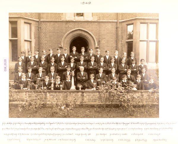 PA-A.38_120-2012 image PA-A.38_120-2012