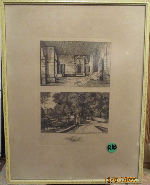 FDA-E.3222_5-2023 image FDA-E.3222_5-2023