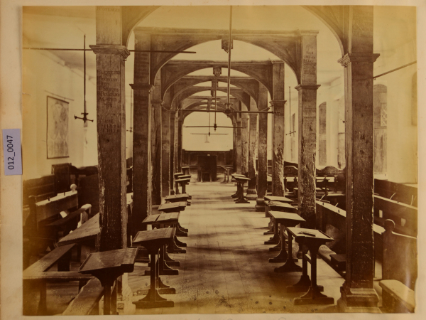 PA-A.12_47-2012 image PA-A.12_47-2012