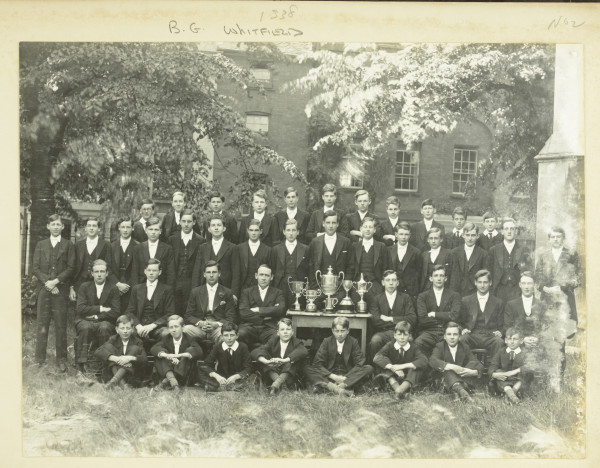 PA-A.119_31-2017 image PA-A.119_31-2017