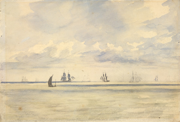 FDA-D.137-2010 image FDA-D.137-2010