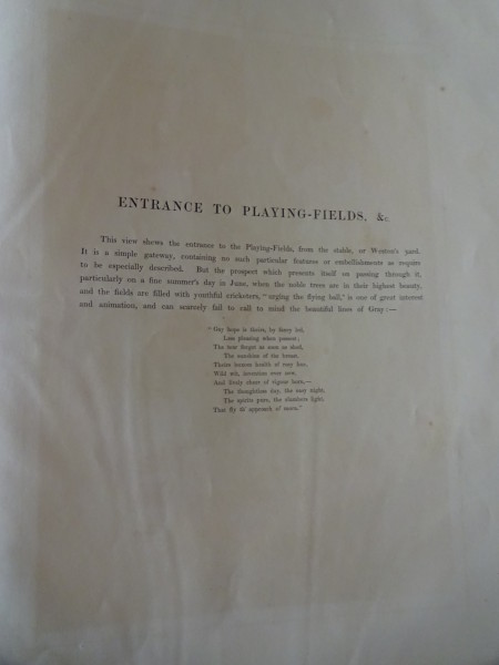 FDA-E.2839_7-2016 image FDA-E.2839_7-2016