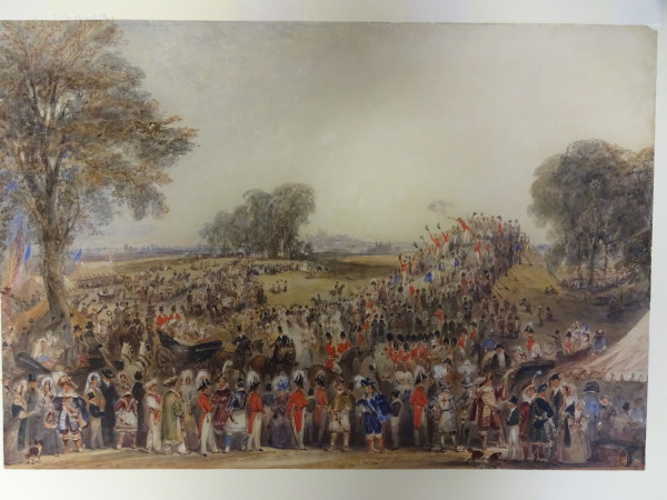 FDA-D.129-2010 image FDA-D.129-2010