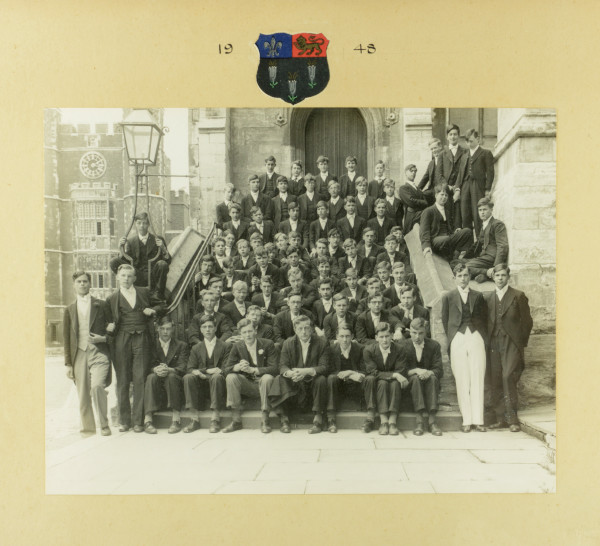 PA-PHC.1_80-2023-a image PA-PHC.1_80-2023-a