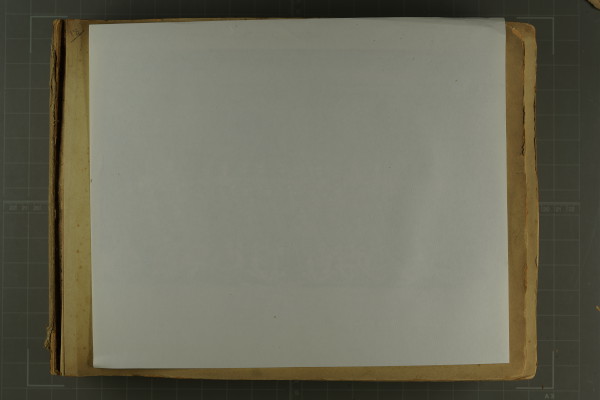 image PA-A.1231-2014