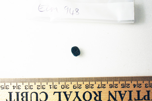 ECM.948-2010-B image ECM.948-2010-B