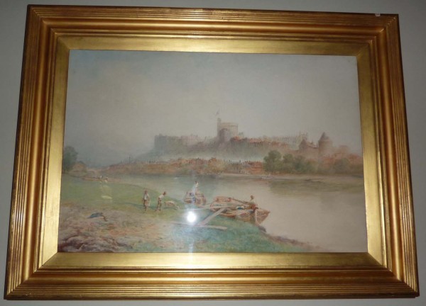 FDA-D.667-2012 image FDA-D.667-2012