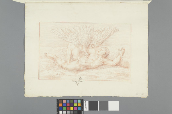 ECL-Bm.2_35-2012 image ECL-Bm.2_35-2012