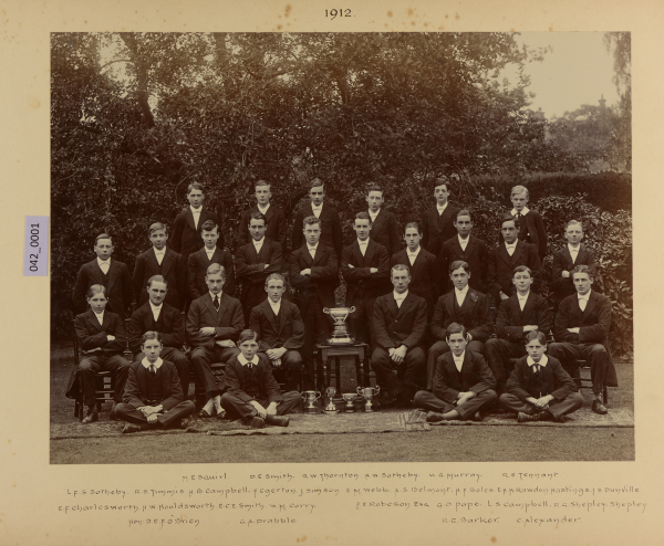 PA-A.42_1-2013 image PA-A.42_1-2013