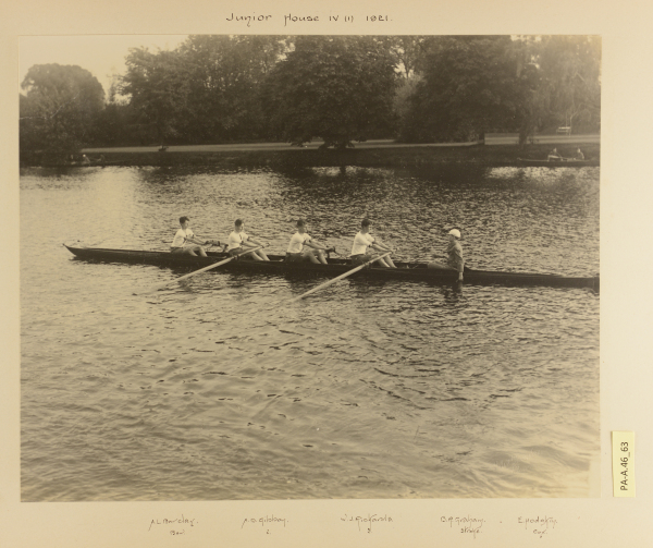 PA-A.46_63-2013 image PA-A.46_63-2013