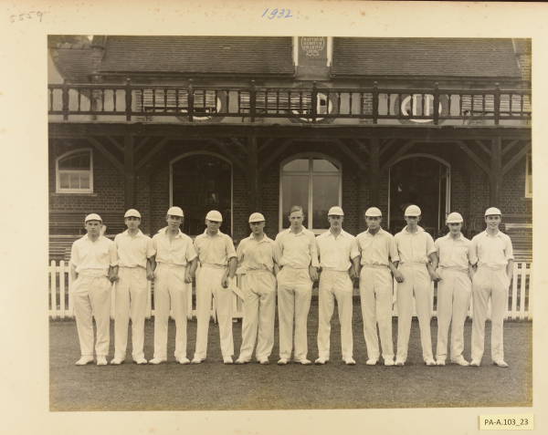 PA-A.103_23-2013 image PA-A.103_23-2013